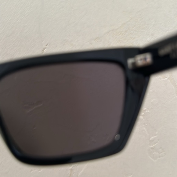 Saint Laurent SL 276 MICA - Picture 14 of 14